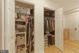 1312 Massachusetts Avenue - Photo 14