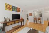 1312 Massachusetts Avenue - Photo 16