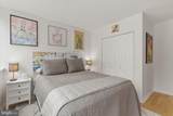 1312 Massachusetts Avenue - Photo 18