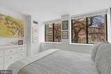 1312 Massachusetts Avenue - Photo 21