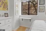 1312 Massachusetts Avenue - Photo 22