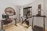 1312 Massachusetts Avenue - Photo 23