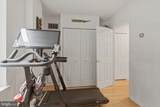 1312 Massachusetts Avenue - Photo 24