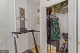 1312 Massachusetts Avenue - Photo 25