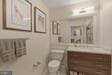 1312 Massachusetts Avenue - Photo 26