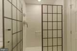 1312 Massachusetts Avenue - Photo 28