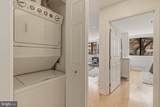 1312 Massachusetts Avenue - Photo 29