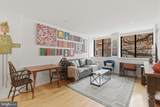 1312 Massachusetts Avenue - Photo 3