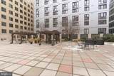 1312 Massachusetts Avenue - Photo 32