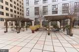 1312 Massachusetts Avenue - Photo 33