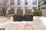1312 Massachusetts Avenue - Photo 34