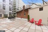 1312 Massachusetts Avenue - Photo 35