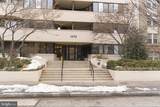 1312 Massachusetts Avenue - Photo 36