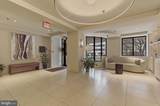 1312 Massachusetts Avenue - Photo 38