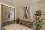 1312 Massachusetts Avenue - Photo 40