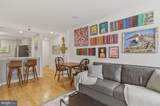 1312 Massachusetts Avenue - Photo 5