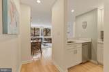 1312 Massachusetts Avenue - Photo 7