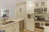 1312 Massachusetts Avenue - Photo 8