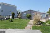 45 Portland Drive - Photo 10