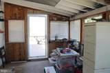 45 Portland Drive - Photo 11