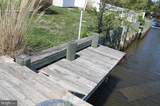 45 Portland Drive - Photo 13