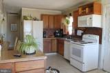 45 Portland Drive - Photo 2