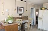 45 Portland Drive - Photo 4