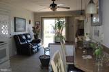 45 Portland Drive - Photo 5