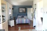45 Portland Drive - Photo 6