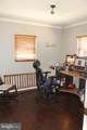 45 Portland Drive - Photo 7