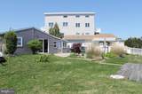 45 Portland Drive - Photo 9