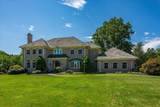 1051 Kelso Road - Photo 1