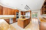 1051 Kelso Road - Photo 10