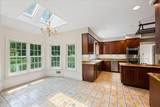 1051 Kelso Road - Photo 11