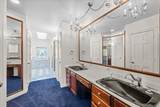 1051 Kelso Road - Photo 13