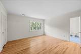 1051 Kelso Road - Photo 14
