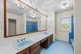 1051 Kelso Road - Photo 15