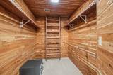 1051 Kelso Road - Photo 16