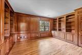 1051 Kelso Road - Photo 17