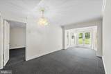 1051 Kelso Road - Photo 18