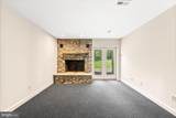 1051 Kelso Road - Photo 19