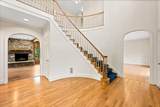 1051 Kelso Road - Photo 2