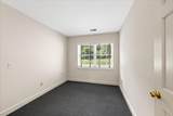 1051 Kelso Road - Photo 20