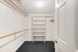 1051 Kelso Road - Photo 21