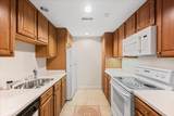 1051 Kelso Road - Photo 23