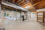 1051 Kelso Road - Photo 25