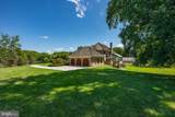 1051 Kelso Road - Photo 26