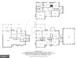 1051 Kelso Road - Photo 27