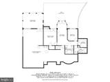 1051 Kelso Road - Photo 28