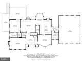 1051 Kelso Road - Photo 29